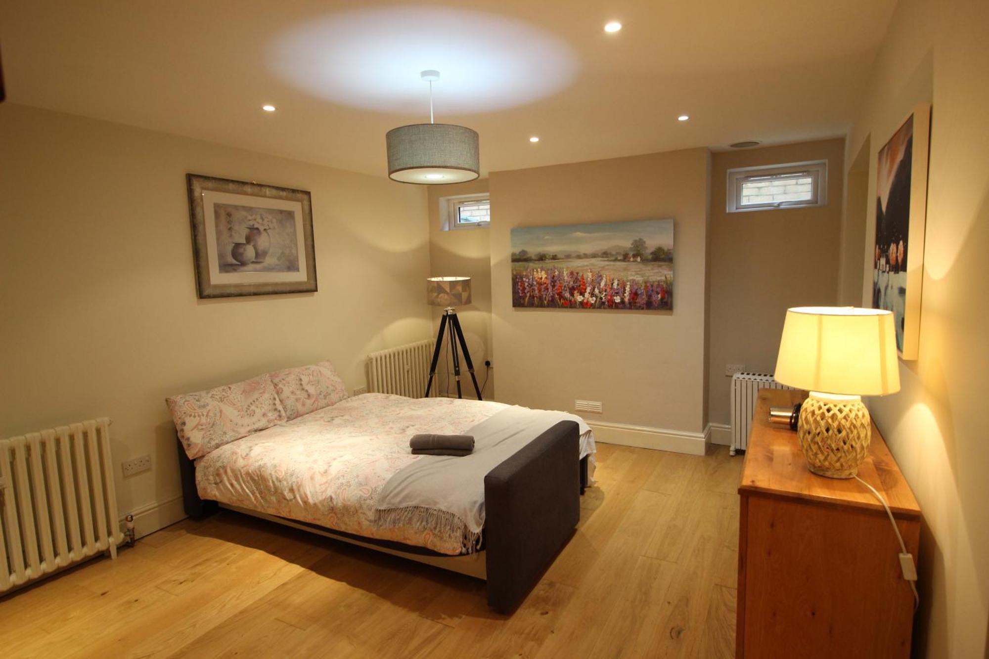 Orwell Villa Elegant Period 5 Bed Close To Town Sleeps 15 Cheltenham Exterior foto
