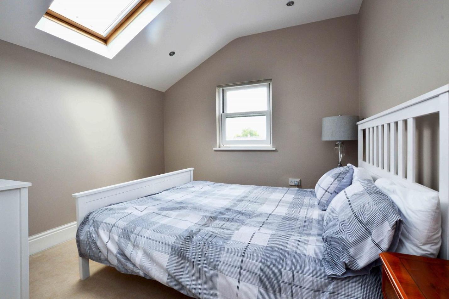 Orwell Villa Elegant Period 5 Bed Close To Town Sleeps 15 Cheltenham Exterior foto